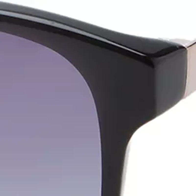 Signature Darling Square Sunglasses