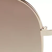 Aviator Sunglasses