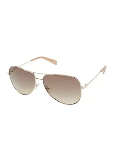 Aviator Sunglasses