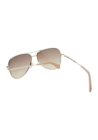 Aviator Sunglasses