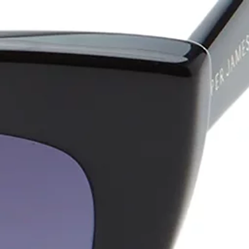 Cat Eye Sunglasses