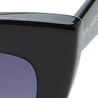 Cat Eye Sunglasses