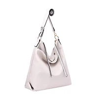Robyn 3 Compartment Hobo