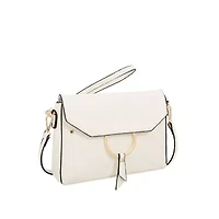 Portia Ring Crossbody