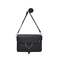 Portia Ring Crossbody