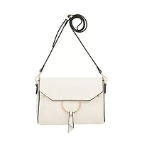 Portia Ring Crossbody