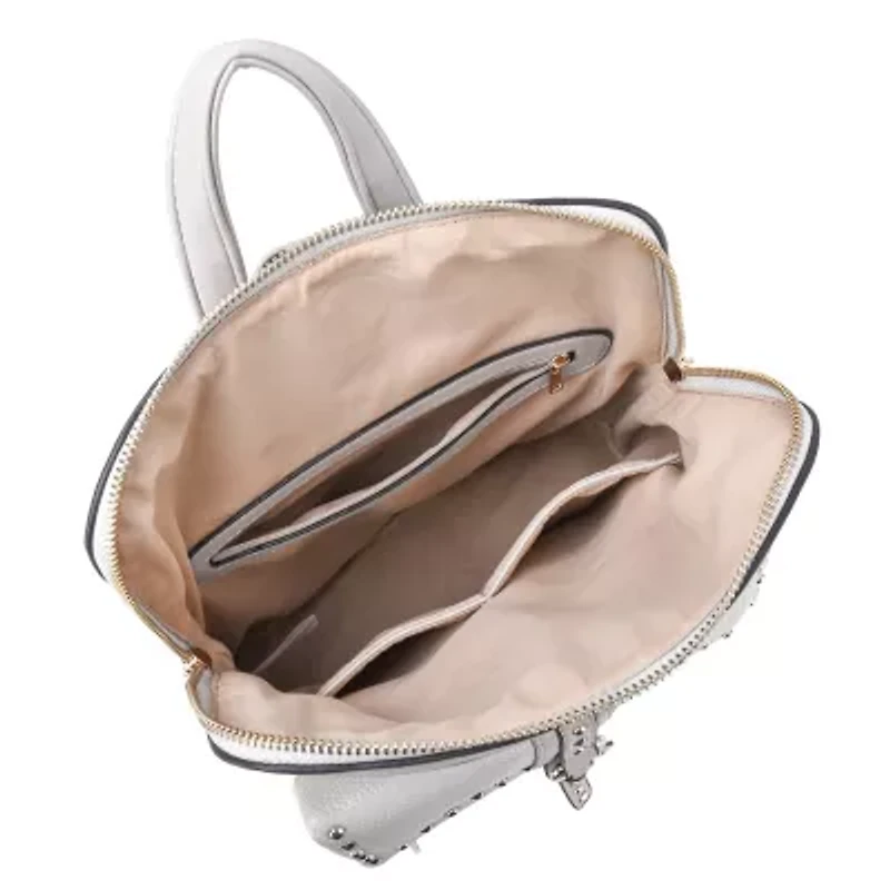 Rita Studded Backpack