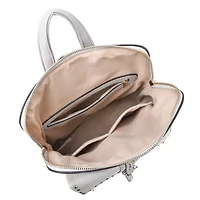 Rita Studded Backpack