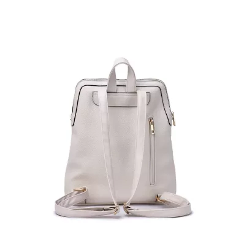 Rita Studded Backpack