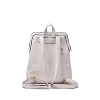 Rita Studded Backpack