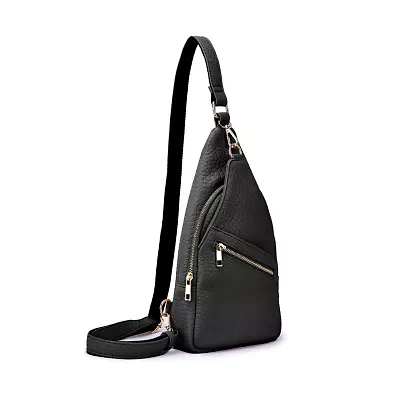 Nyx Sling Bag