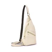Nyx Sling Bag