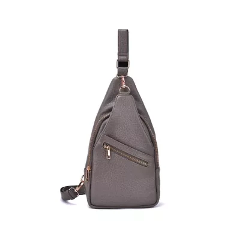 Nyx Sling Bag