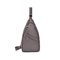 Nyx Sling Bag
