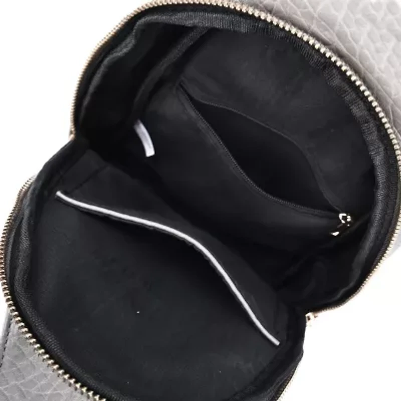 Nyx Sling Bag