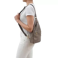 Nyx Sling Bag