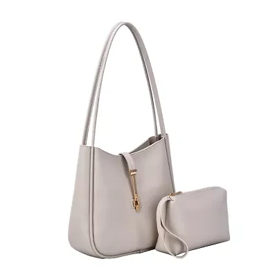 Madison Slouchy Hobo