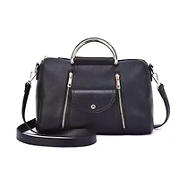Vivienne Satchel