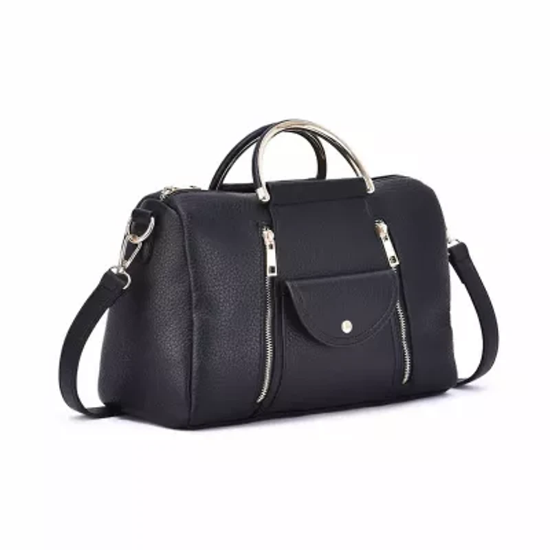 Vivienne Satchel