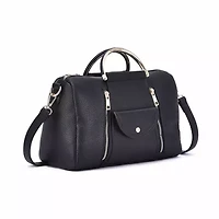 Vivienne Satchel