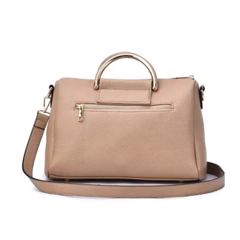 Vivienne Satchel