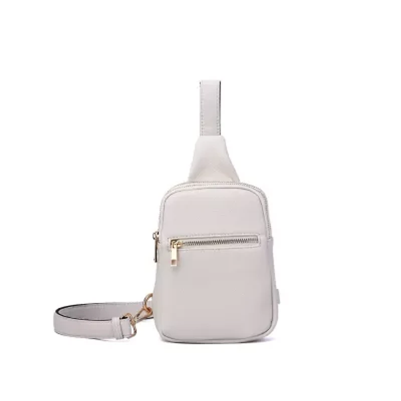 Justine Sling Bag