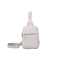 Justine Sling Bag