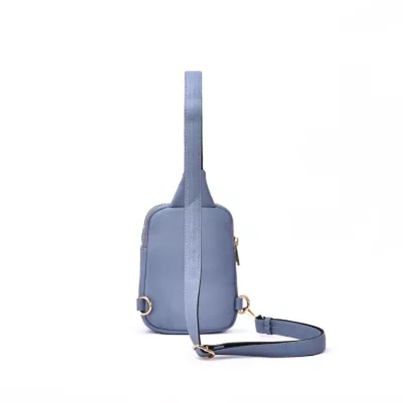 Justine Sling Bag