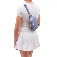 Justine Sling Bag