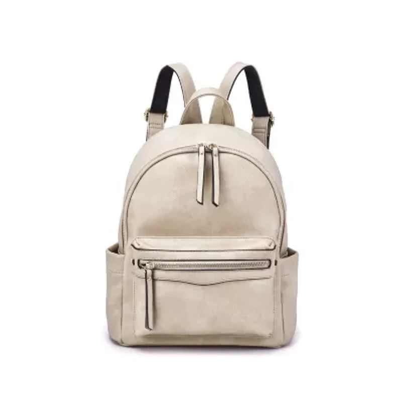 Lacey Backpack