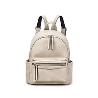 Lacey Backpack
