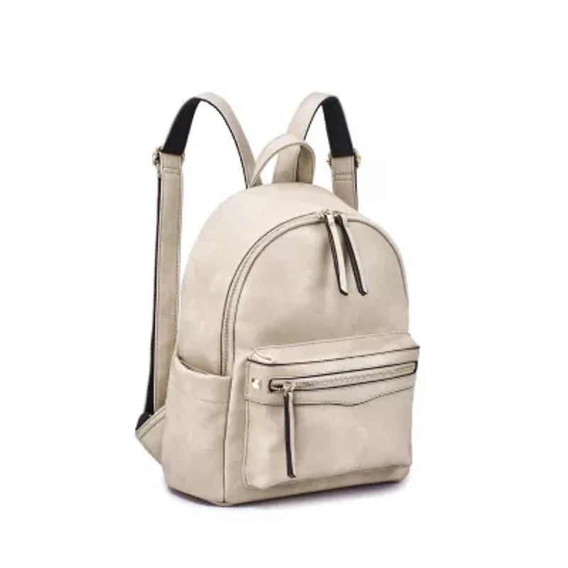 Lacey Backpack