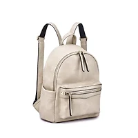 Lacey Backpack