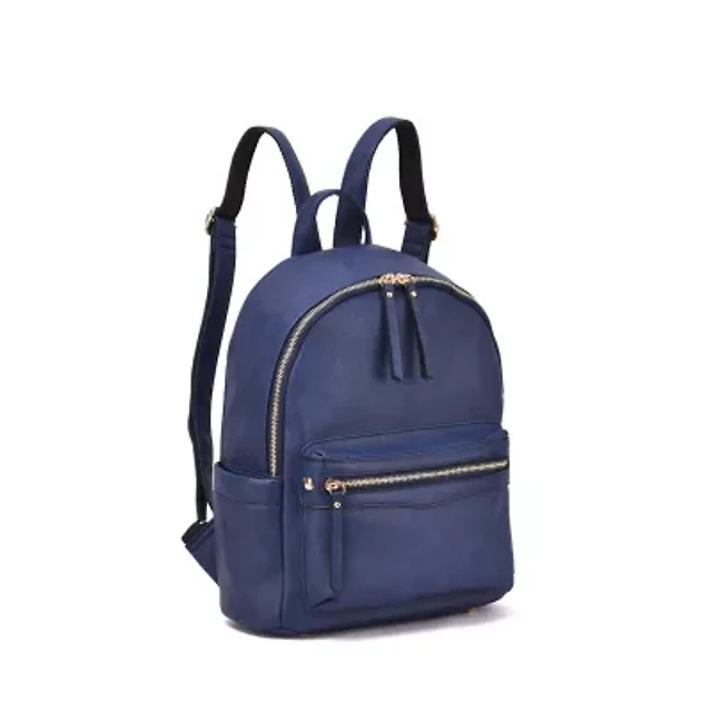 french connection black janice mini backpack Shinola | Women's Medium Bixby Crossbody | Jessica Simpson is fashion fabulous True Religion Horseshoe Black Mini