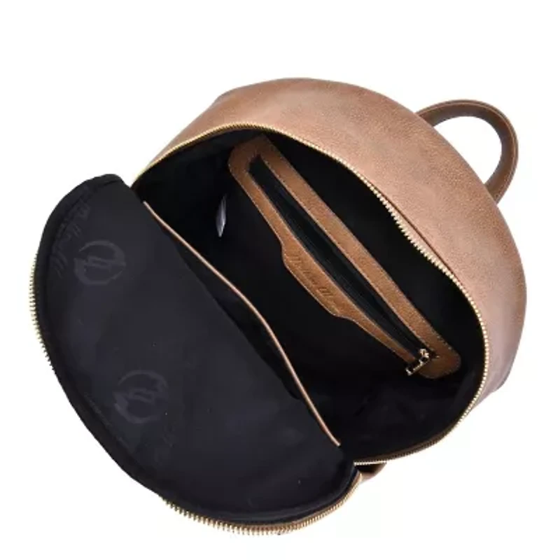 Lacey Backpack