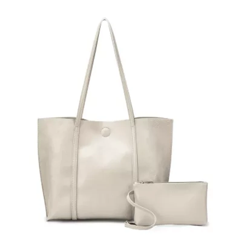 Sadie Tote