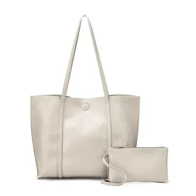 Sadie Tote