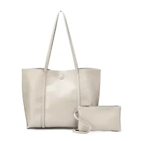 Sadie Tote