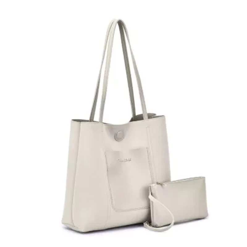 Sadie Tote