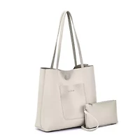 Sadie Tote