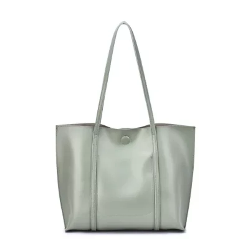 Sadie Tote