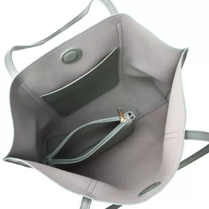 Sadie Tote
