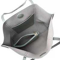 Sadie Tote