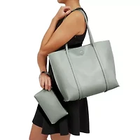 Sadie Tote