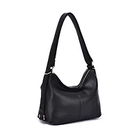 Judy Convertible Hobo/Backpack