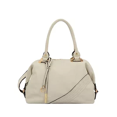 Sam Satchel