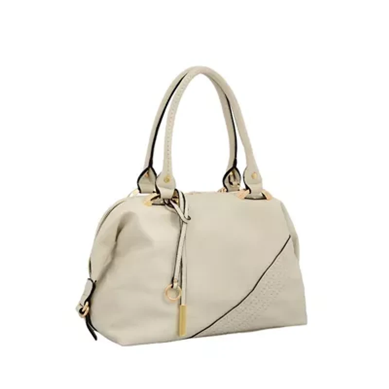 Sam Satchel