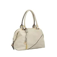 Sam Satchel