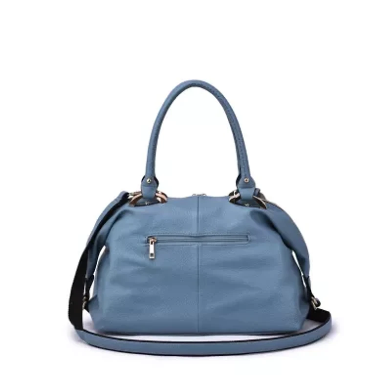 Sam Satchel
