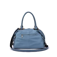 Sam Satchel